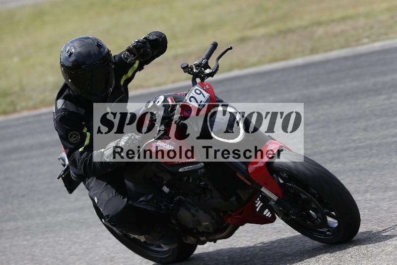 /33 04.08.2026  FREERIDE TRAINING ADR/Gruppe B/29
